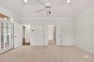 9351 Aspen Cir, Daphne, AL 36527 - Photo 33