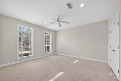 9351 Aspen Circle, Daphne, AL 36527 - Photo 39