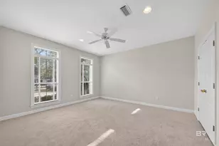 9351 Aspen Cir, Daphne, AL 36527 - Photo 39