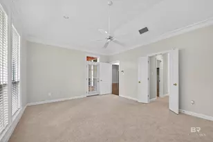 9351 Aspen Cir, Daphne, AL 36527 - Photo 31