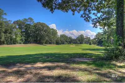 9351 Aspen Circle, Daphne, AL 36527 - Photo 57