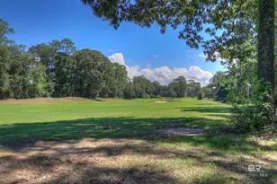 9351 Aspen Cir, Daphne, AL 36527 - Photo 57