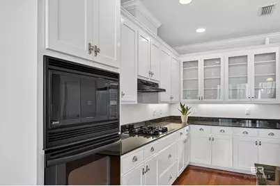 9351 Aspen Circle, Daphne, AL 36527 - Photo 23