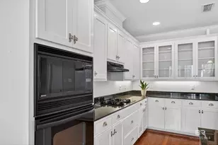 9351 Aspen Cir, Daphne, AL 36527 - Photo 23