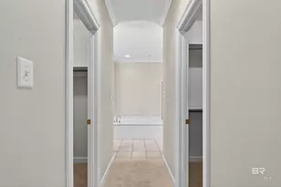 9351 Aspen Cir, Daphne, AL 36527 - Photo 35