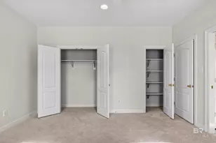 9351 Aspen Cir, Daphne, AL 36527 - Photo 43