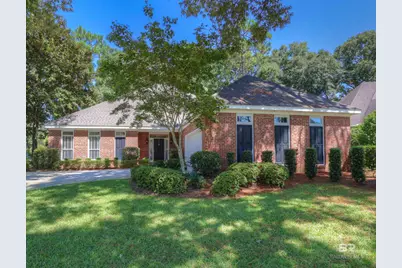 9351 Aspen Circle, Daphne, AL 36527 - Photo 3