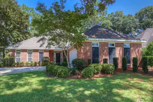 9351 Aspen Cir, Daphne, AL 36527 - Photo 3