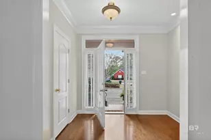 9351 Aspen Cir, Daphne, AL 36527 - Photo 5