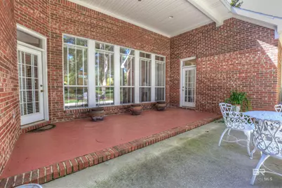 9351 Aspen Circle, Daphne, AL 36527 - Photo 49