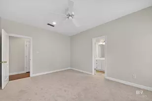 9351 Aspen Cir, Daphne, AL 36527 - Photo 47