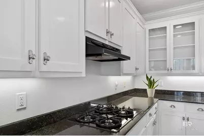 9351 Aspen Circle, Daphne, AL 36527 - Photo 21