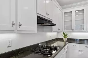 9351 Aspen Cir, Daphne, AL 36527 - Photo 21