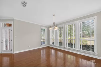9351 Aspen Circle, Daphne, AL 36527 - Photo 27