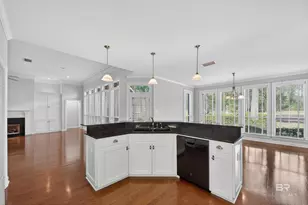 9351 Aspen Cir, Daphne, AL 36527 - Photo 19