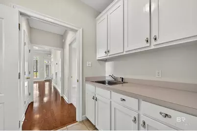 9351 Aspen Circle, Daphne, AL 36527 - Photo 29