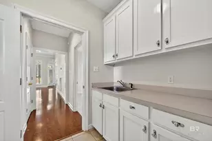 9351 Aspen Cir, Daphne, AL 36527 - Photo 29