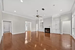 9351 Aspen Cir, Daphne, AL 36527 - Photo 11