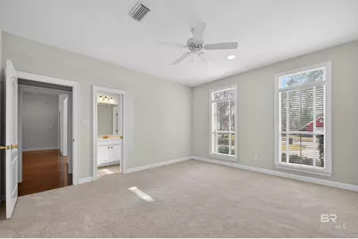 9351 Aspen Circle, Daphne, AL 36527 - Photo 41