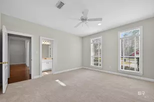 9351 Aspen Cir, Daphne, AL 36527 - Photo 41