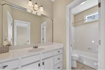 9351 Aspen Circle, Daphne, AL 36527 - Photo 45