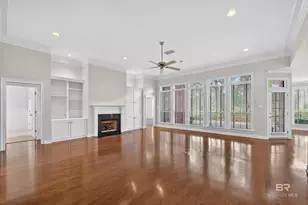 9351 Aspen Cir, Daphne, AL 36527 - Photo 9