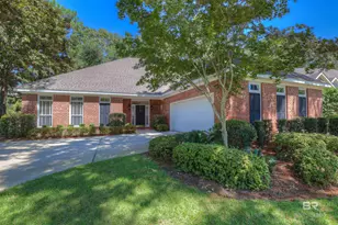 9351 Aspen Cir, Daphne, AL 36527 - Photo 1