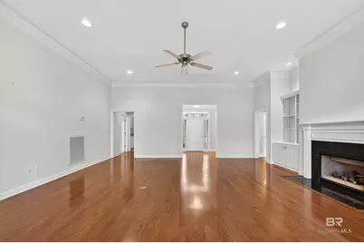9351 Aspen Circle, Daphne, AL 36527 - Photo 13