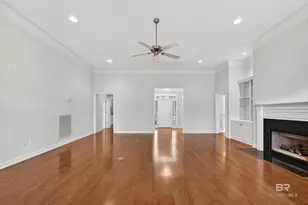 9351 Aspen Cir, Daphne, AL 36527 - Photo 13