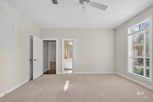 9351 Aspen Cir, Daphne, AL 36527 - Photo 41