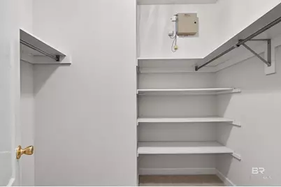 9351 Aspen Circle, Daphne, AL 36527 - Photo 37