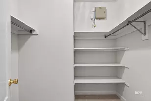 9351 Aspen Cir, Daphne, AL 36527 - Photo 37