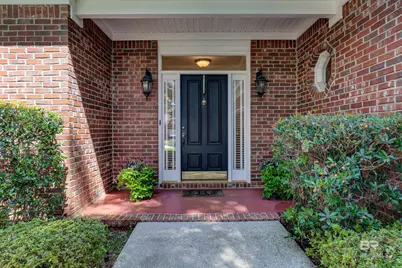 9351 Aspen Circle, Daphne, AL 36527 - Photo 5