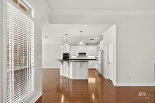 9351 Aspen Cir, Daphne, AL 36527 - Photo 15