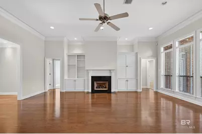 9351 Aspen Circle, Daphne, AL 36527 - Photo 11