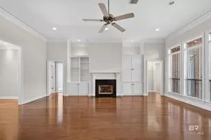 9351 Aspen Cir, Daphne, AL 36527 - Photo 11