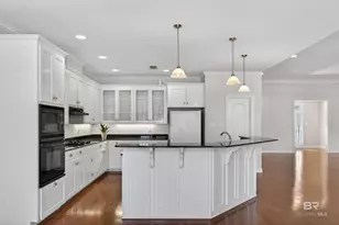 9351 Aspen Cir, Daphne, AL 36527 - Photo 23