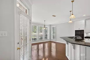 9351 Aspen Cir, Daphne, AL 36527 - Photo 17