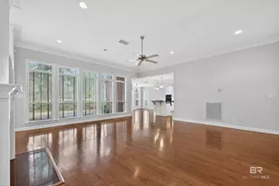 9351 Aspen Cir, Daphne, AL 36527 - Photo 9