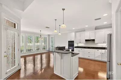 9351 Aspen Circle, Daphne, AL 36527 - Photo 17