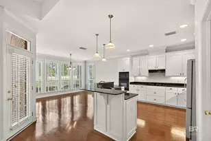 9351 Aspen Cir, Daphne, AL 36527 - Photo 17