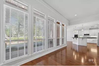 9351 Aspen Circle, Daphne, AL 36527 - Photo 15