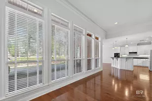 9351 Aspen Cir, Daphne, AL 36527 - Photo 15