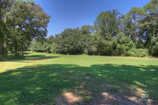 9351 Aspen Cir, Daphne, AL 36527 - Photo 57