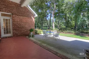 9351 Aspen Cir, Daphne, AL 36527 - Photo 49