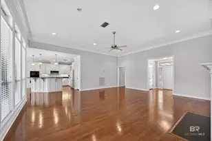 9351 Aspen Cir, Daphne, AL 36527 - Photo 13