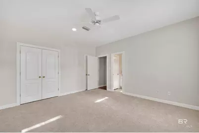 9351 Aspen Circle, Daphne, AL 36527 - Photo 43
