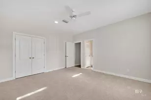 9351 Aspen Cir, Daphne, AL 36527 - Photo 43