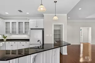 9351 Aspen Cir, Daphne, AL 36527 - Photo 25