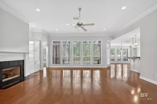 9351 Aspen Cir, Daphne, AL 36527 - Photo 7